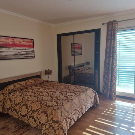 Magical Seaview Apartment Funchal  Exterior foto